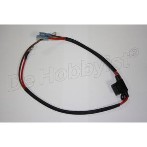kabelset stopcontact <font color=