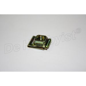moerhouder m6 <font color=
