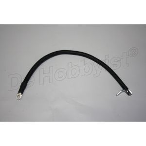 massakabel r80/100gs; r100r; k75/100/1100 <font color=