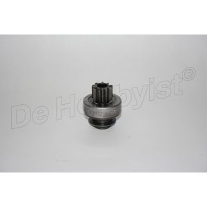bendix valeo startmotor r2v; opruimprijs <font color=