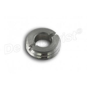 plug m12x1.5 <font color=