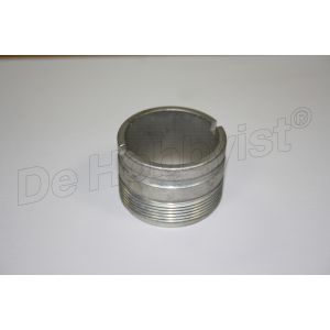 aanzuigflens carb. 75/5 <font color=