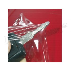 tankschutzfolie venture shield r 1200 rs lc transparent <font color=
