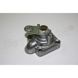 chokebedienung carb. r75/5 tot '71 rechts <font color=