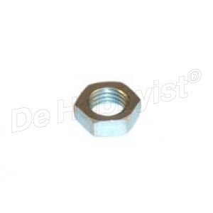 moer gasklep en chokehuis <font color=