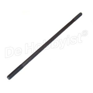 tapeind cylinder/carter <font color=