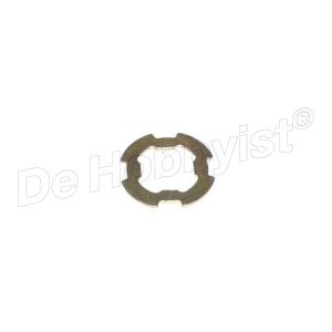 ring <font color=