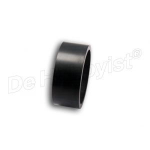 aanzuig(buis)rubber r90s carburateur <font color=