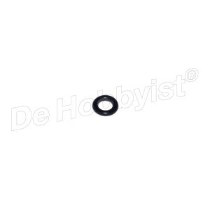 pakking luchtmengselschroef carb. r90s <font color=