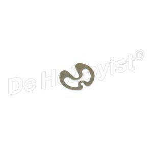 bevestiging gasschuifnaald <font color=