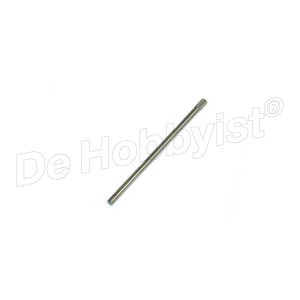 vlotterstift dellorto <font color=