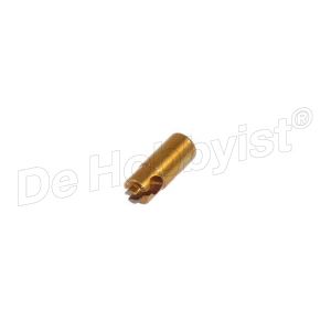ventiel choke carb. r90s <font color=