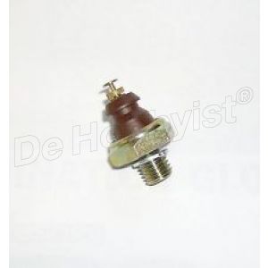 oliedrukschakelaar k75-1200; r850/1100 <font color=