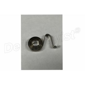 drukveer koolborstel 3mm dikte <font color=