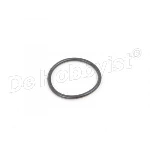 o-ring ontstekingshuis r2v80> <font color=