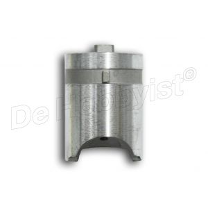 gasschuif r25-25/2; r67 oud 27 mm <font color=