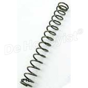 veer gasschuif r69s <font color=