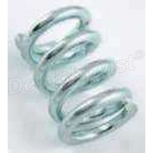 veer stationair schroef 15mm <font color=