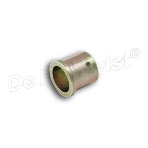binnenbus luchtregelschroef <font color=