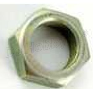moer luchtregelschroef <font color=