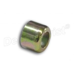 huls luchtregelschroef <font color=
