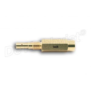 naaldsproeier mt 1408 <font color=