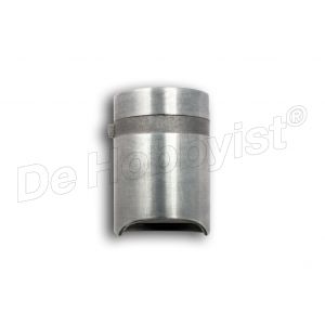 gasschuif r26/27 <font color=