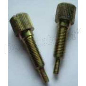 stationair stelschroef r50-69s <font color=
