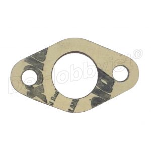 flenspakking r25-25/3,51/3-60/2 <font color=