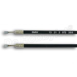 gaskabel r51/2-67/3; o.e.m. <font color=