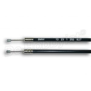 chokekabel 75/5 1e uitv. rechts <font color=