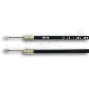 chokekabel rechts r50/5-60/7 <font color=