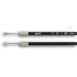 chokekabel r90s <font color=