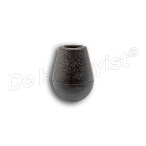 dopje injectie/vacuummeter k; o.e.m kwaliteit <font color=