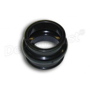 aanzuigmof r26-27 o.e.m. kwaliteit <font color=