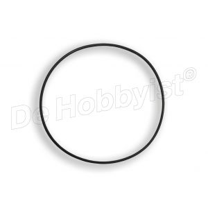 ring nat luchtfilter - huis r26 + r27 <font color=