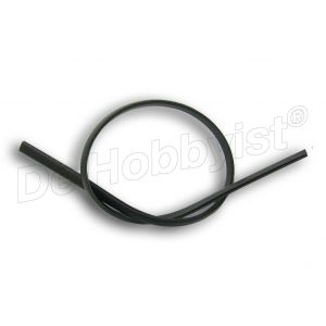 afdichtrand hella achterlicht en spatbord; r26-69s <font color=