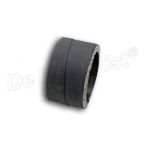 aanzuigrubber tussen cilinder en 32mm carburateur <font color=