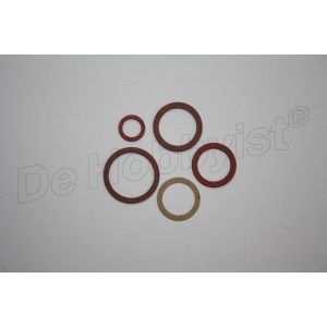 pakkingset carburateur 25;25/2 <font color=