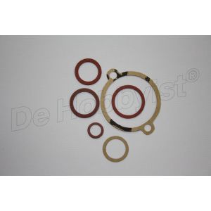 pakkingset carburateur r25/3 <font color=