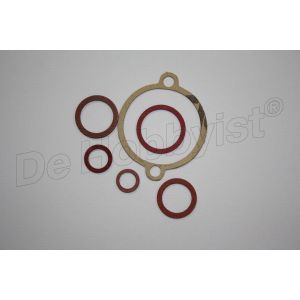 pakkingset carburateur r26/27 <font color=