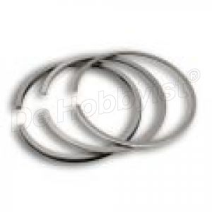 zuigerverenset r65 1e o.m.; <font color=