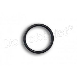o-ring <font color=