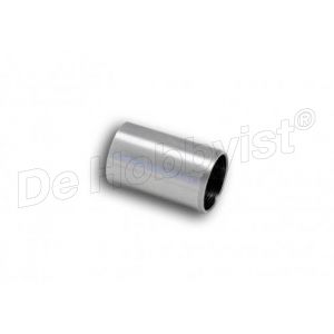 zuiger enkele nokkenasketting <font color=
