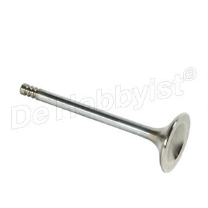 uitlaatklep r65 81>; intervalves <font color=