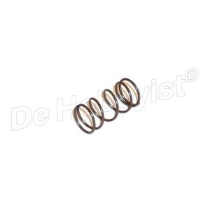 drukveer (l=16mm) carter <font color=