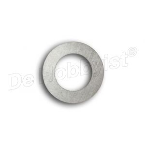 schijf 0.25 <font color=