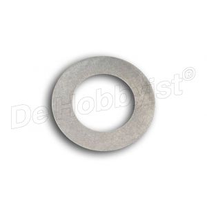 schijf 0.2 <font color=