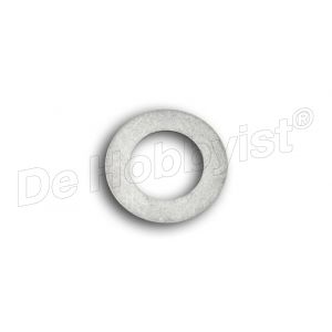 schijf 0.35 <font color=