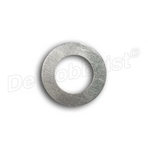 schijf 0.50 <font color=